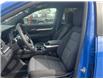 2025 GMC Terrain Elevation (Stk: RCTN00789) in LaSalle - Image 17 of 29