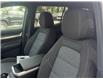 2025 GMC Terrain Elevation (Stk: RCTN00789) in LaSalle - Image 18 of 29