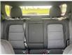 2025 GMC Terrain Elevation (Stk: RCTN00789) in LaSalle - Image 19 of 29