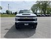 2025 Chevrolet Silverado 2500HD Custom (Stk: RC2S00870) in LaSalle - Image 2 of 28