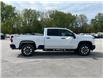 2025 Chevrolet Silverado 2500HD Custom (Stk: RC2S00870) in LaSalle - Image 4 of 28