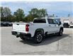 2025 Chevrolet Silverado 2500HD Custom (Stk: RC2S00870) in LaSalle - Image 5 of 28