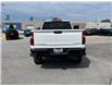 2025 Chevrolet Silverado 2500HD Custom (Stk: RC2S00870) in LaSalle - Image 6 of 28