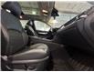 2019 Infiniti QX50 ESSENTIAL (Stk: E25017A) in Mississauga - Image 19 of 24