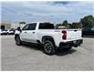 2025 Chevrolet Silverado 2500HD Custom (Stk: RC2S00870) in LaSalle - Image 7 of 28