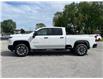 2025 Chevrolet Silverado 2500HD Custom (Stk: RC2S00870) in LaSalle - Image 8 of 28