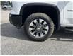 2025 Chevrolet Silverado 2500HD Custom (Stk: RC2S00870) in LaSalle - Image 9 of 28