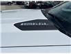 2025 Chevrolet Silverado 2500HD Custom (Stk: RC2S00870) in LaSalle - Image 10 of 28
