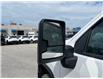 2025 Chevrolet Silverado 2500HD Custom (Stk: RC2S00870) in LaSalle - Image 11 of 28