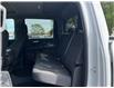 2025 Chevrolet Silverado 2500HD Custom (Stk: RC2S00870) in LaSalle - Image 12 of 28