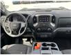 2025 Chevrolet Silverado 2500HD Custom (Stk: RC2S00870) in LaSalle - Image 13 of 28