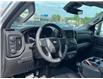 2025 Chevrolet Silverado 2500HD Custom (Stk: RC2S00870) in LaSalle - Image 14 of 28