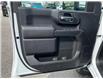 2025 Chevrolet Silverado 2500HD Custom (Stk: RC2S00870) in LaSalle - Image 15 of 28