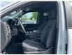 2025 Chevrolet Silverado 2500HD Custom (Stk: RC2S00870) in LaSalle - Image 16 of 28