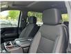 2025 Chevrolet Silverado 2500HD Custom (Stk: RC2S00870) in LaSalle - Image 17 of 28
