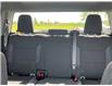 2025 Chevrolet Silverado 2500HD Custom (Stk: RC2S00870) in LaSalle - Image 18 of 28