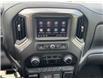 2025 Chevrolet Silverado 2500HD Custom (Stk: RC2S00870) in LaSalle - Image 19 of 28