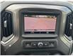 2025 Chevrolet Silverado 2500HD Custom (Stk: RC2S00870) in LaSalle - Image 21 of 28
