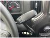 2025 Chevrolet Silverado 2500HD Custom (Stk: RC2S00870) in LaSalle - Image 22 of 28
