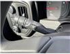 2025 Chevrolet Silverado 2500HD Custom (Stk: RC2S00870) in LaSalle - Image 23 of 28