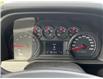 2025 Chevrolet Silverado 2500HD Custom (Stk: RC2S00870) in LaSalle - Image 24 of 28