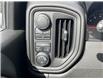 2025 Chevrolet Silverado 2500HD Custom (Stk: RC2S00870) in LaSalle - Image 25 of 28