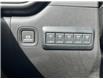 2025 Chevrolet Silverado 2500HD Custom (Stk: RC2S00870) in LaSalle - Image 26 of 28