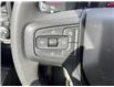 2025 Chevrolet Silverado 2500HD Custom (Stk: RC2S00870) in LaSalle - Image 27 of 28