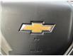 2025 Chevrolet Silverado 2500HD Custom (Stk: RC2S00870) in LaSalle - Image 28 of 28