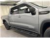 2025 GMC Sierra 1500 Elevation (Stk: 300576) in Lethbridge - Image 2 of 29