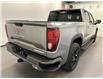 2025 GMC Sierra 1500 Elevation (Stk: 300576) in Lethbridge - Image 3 of 29