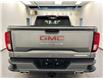 2025 GMC Sierra 1500 Elevation (Stk: 300576) in Lethbridge - Image 4 of 29