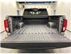 2025 GMC Sierra 1500 Elevation (Stk: 300576) in Lethbridge - Image 5 of 29