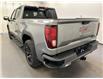 2025 GMC Sierra 1500 Elevation (Stk: 300576) in Lethbridge - Image 6 of 29