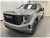 2025 GMC Sierra 1500 Elevation (Stk: 300576) in Lethbridge - Image 8 of 29