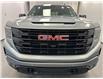 2025 GMC Sierra 1500 Elevation (Stk: 300576) in Lethbridge - Image 9 of 29