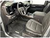 2025 GMC Sierra 1500 Elevation (Stk: 300576) in Lethbridge - Image 14 of 29