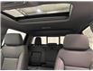 2025 GMC Sierra 1500 Elevation (Stk: 300576) in Lethbridge - Image 15 of 29