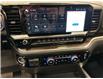 2025 GMC Sierra 1500 Elevation (Stk: 300576) in Lethbridge - Image 18 of 29