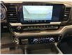 2025 GMC Sierra 1500 Elevation (Stk: 300576) in Lethbridge - Image 19 of 29