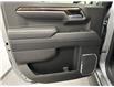 2025 GMC Sierra 1500 Elevation (Stk: 300576) in Lethbridge - Image 23 of 29