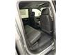 2025 GMC Sierra 1500 Elevation (Stk: 300576) in Lethbridge - Image 26 of 29