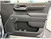 2025 GMC Sierra 1500 Elevation (Stk: 300576) in Lethbridge - Image 27 of 29