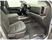 2025 GMC Sierra 1500 Elevation (Stk: 300576) in Lethbridge - Image 28 of 29