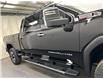 2025 GMC Sierra 3500HD Denali (Stk: 300607) in Lethbridge - Image 2 of 29