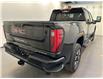 2025 GMC Sierra 3500HD Denali (Stk: 300607) in Lethbridge - Image 3 of 29