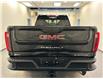 2025 GMC Sierra 3500HD Denali (Stk: 300607) in Lethbridge - Image 4 of 29