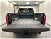 2025 GMC Sierra 3500HD Denali (Stk: 300607) in Lethbridge - Image 5 of 29