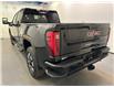 2025 GMC Sierra 3500HD Denali (Stk: 300607) in Lethbridge - Image 6 of 29