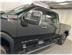 2025 GMC Sierra 3500HD Denali (Stk: 300607) in Lethbridge - Image 7 of 29